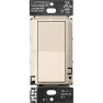Превью Touch Dimmer Light Switch with Wallplate — Smart Switch, Lutron