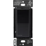 Превью Touch Dimmer Light Switch with Wallplate — Smart Switch, Lutron