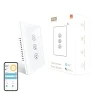 Превью Triple Dimmer Switch for LED Lights — Smart Switch, MOES