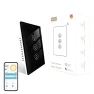 Превью Triple Dimmer Switch for LED Lights — Smart Switch, MOES