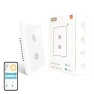 Превью Triple Dimmer Switch for LED Lights — Smart Switch, MOES