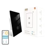 Превью Triple Dimmer Switch for LED Lights — Smart Switch, MOES