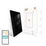 Превью Triple Dimmer Switch for LED Lights — Smart Switch, MOES