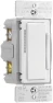 Превью Wi-Fi Smart Universal Dimmer (case of 6) — Smart Switch, Eaton