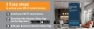 Превью Wi-Fi Smart Universal Dimmer (case of 6) — Smart Switch, Eaton