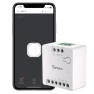 Превью WiFi Smart Switch with Matter — Smart Switch, Sonoff