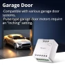 Превью WiFi Smart Switch with Matter — Smart Switch, Sonoff