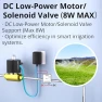 Превью WiFi Smart Switch with Matter — Smart Switch, Sonoff