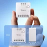Превью WiFi Smart Switch with Matter — Smart Switch, Sonoff