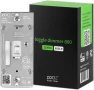 Превью Z-Wave Long Range S2 Dimmer Switch — Smart Switch, ZOOZ