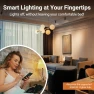 Превью Zigbee Smart Light Switch — Smart Switch, Sonoff