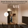 Превью Zigbee Smart Light Switch — Smart Switch, Sonoff