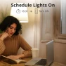 Превью Zigbee Smart Light Switch — Smart Switch, Sonoff