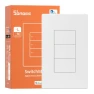 Превью Zigbee Smart Light Switch — Smart Switch, Sonoff