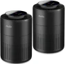 Превью 2 Pack Air Purifiers with H13 True HEPA Filter — Air Purifier, Aircillin