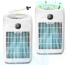 Превью 2 Pack Air Purifiers with H13 True HEPA Filter — Air Purifier, Aircillin