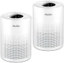 Превью 2 Pack Air Purifiers with H13 True HEPA Filter — Air Purifier, Aircillin