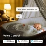 Превью 3 Way Smart Dimmer Switch — Smart Switch, TREATLIFE