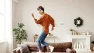 Превью 7-Day Flexible Programmable Thermostat with Extra-Large Backlit Display — Smart Thermostat, Honeywell Home