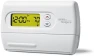Превью 7 Day Programmable Thermostat — Smart Thermostat, White-Rodgers