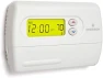 Превью 7 Day Programmable Thermostat — Smart Thermostat, White-Rodgers