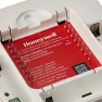 Превью 7 Day Programmable Touchscreen Thermostat — Smart Thermostat, Honeywell Home