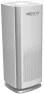 Превью AD1000 HEPA Air Purifier — Air Purifier, AirDoctor