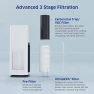 Превью AD1000 HEPA Air Purifier — Air Purifier, AirDoctor