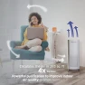 Превью AD1000 HEPA Air Purifier — Air Purifier, AirDoctor