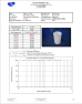 Превью AD1000 HEPA Air Purifier — Air Purifier, AirDoctor
