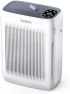 Превью Air Purifier for Home Large Room up to 3000 Ft² — Air Purifier, LUNINO