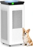 Превью Air Purifier for Home Large Rooms up to 3500 sq ft — Air Purifier, SIESEAN