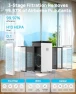 Превью Air Purifier for Home Large Rooms up to 3500 sq ft — Air Purifier, SIESEAN
