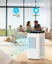 Превью Air Purifier for Home Large Rooms up to 3500 sq ft — Air Purifier, SIESEAN