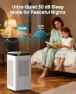 Превью Air Purifier for Home Large Rooms up to 3500 sq ft — Air Purifier, SIESEAN