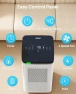 Превью Air Purifier for Home Large Rooms up to 3500 sq ft — Air Purifier, SIESEAN