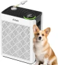 Превью Air Purifiers for Home Large Room — Air Purifier, AirHub