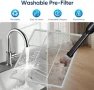 Превью Air Purifiers for Home Large Room — Air Purifier, AirHub