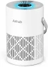 Превью Air Purifiers for Home Large Room — Air Purifier, AirHub