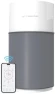 Превью AirSafe XL Smart Air Purifier — Air Purifier, GermGuardian