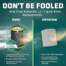 Превью AirSafe XL Smart Air Purifier — Air Purifier, GermGuardian
