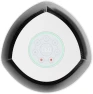 Превью AirSafe XL Smart Air Purifier — Air Purifier, GermGuardian