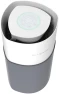 Превью AirSafe XL Smart Air Purifier — Air Purifier, GermGuardian