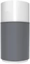 Превью AirSafe XL Smart Air Purifier — Air Purifier, GermGuardian