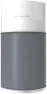 Превью AirSafe XL Smart Air Purifier — Air Purifier, GermGuardian