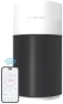 Превью AirSafe XL Smart Air Purifier — Air Purifier, GermGuardian