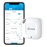 Превью Bluetooth Hygrometer Thermometer — Smart Thermometer, Govee
