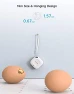Превью Bluetooth Hygrometer Thermometer — Smart Thermometer, Govee