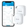 Превью Bluetooth Hygrometer Thermometer — Smart Thermometer, Govee