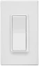 Превью Decora Smart Switch — Smart Switch, Leviton